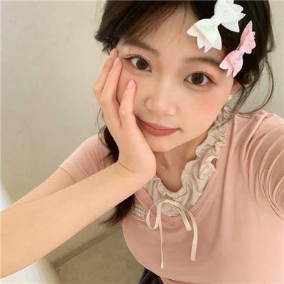 守护解放西