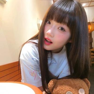 女人与高铁