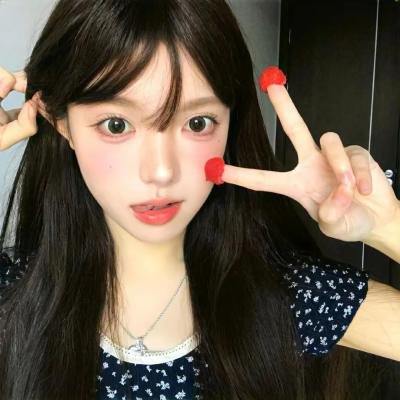 人是你杀的