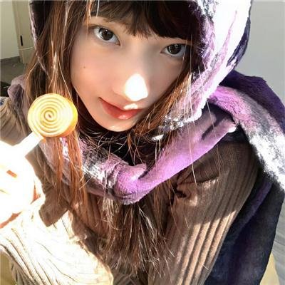 十全主妇