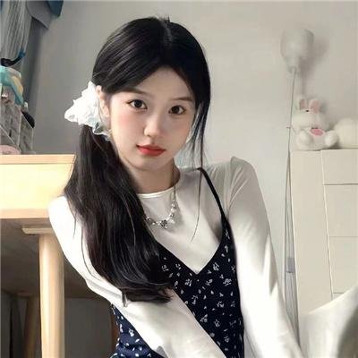 牵牛的夏天