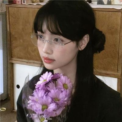 痴呆症