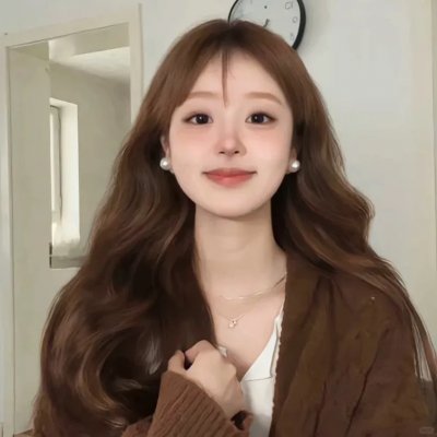 小女追爱记