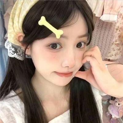 从山上看