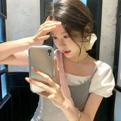 孤独男孩