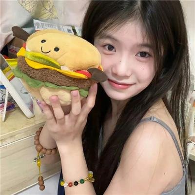 爱的谎言