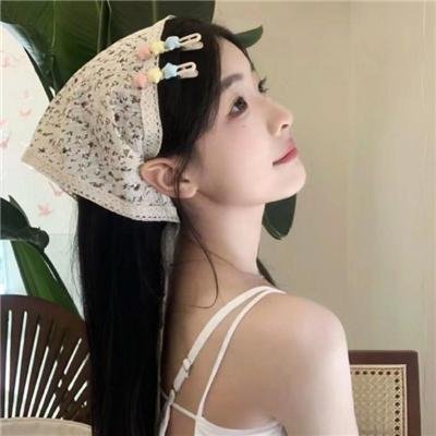 我渴望被禁止的东西