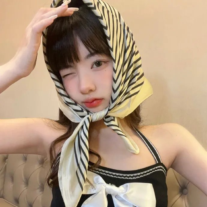 香蕉船