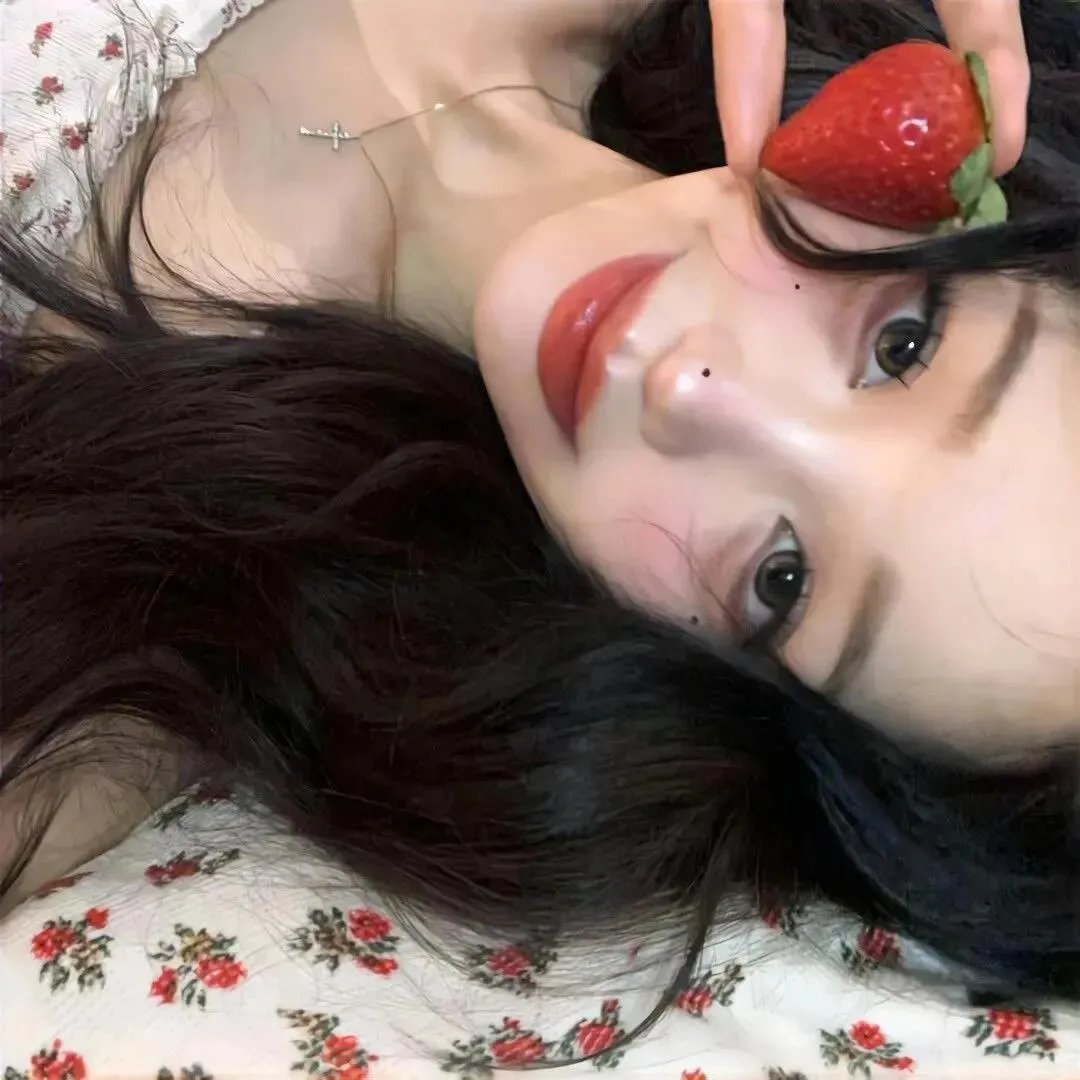 糊涂丘八