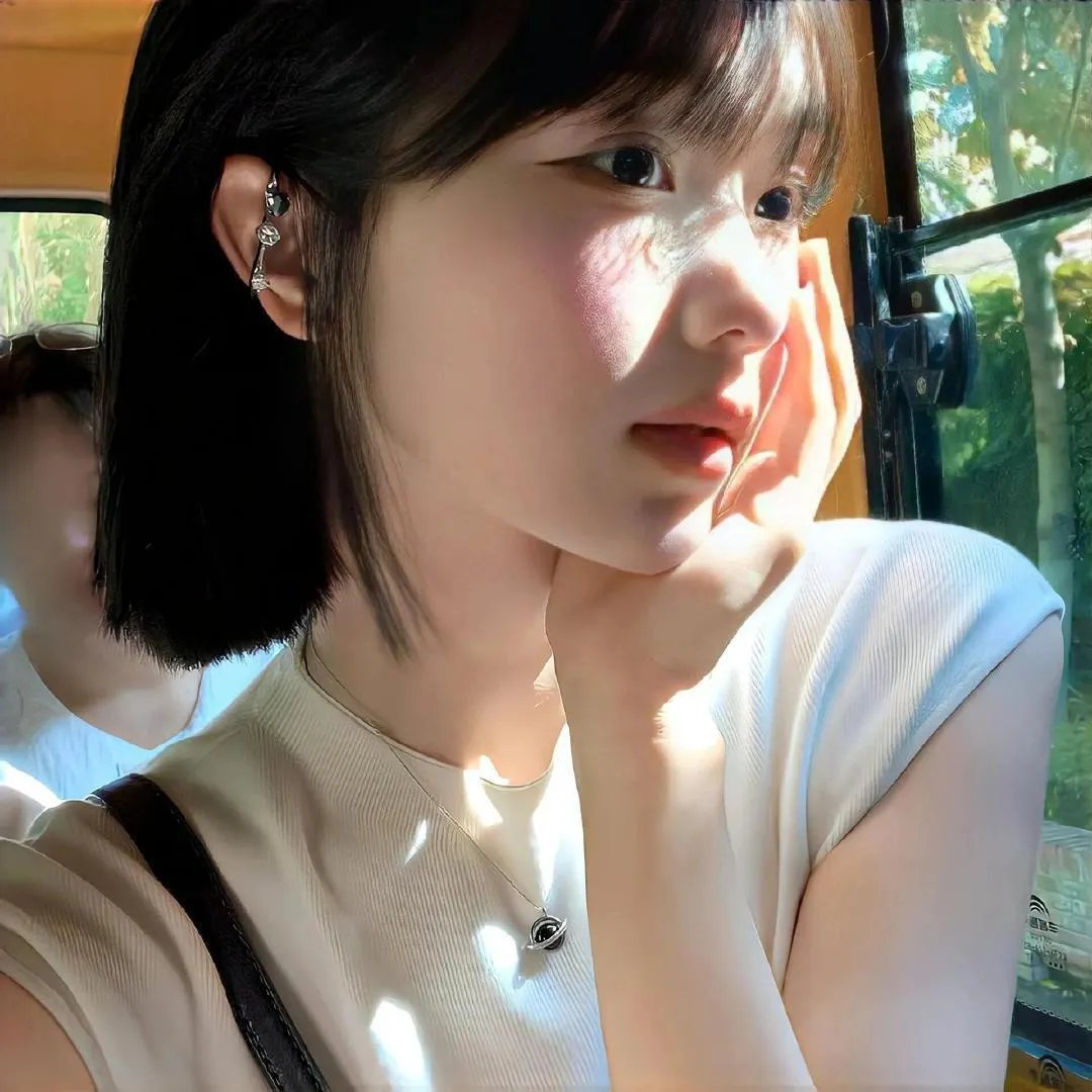 职业大贼