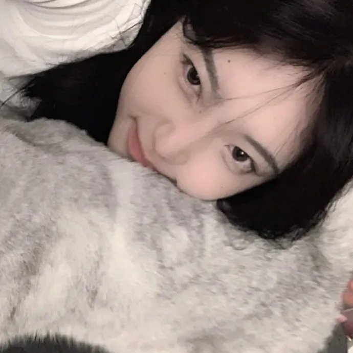 风之门:情系西西里岛