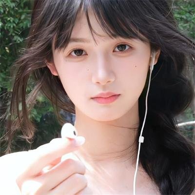 残酷情感