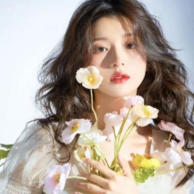 小脚板走天涯9