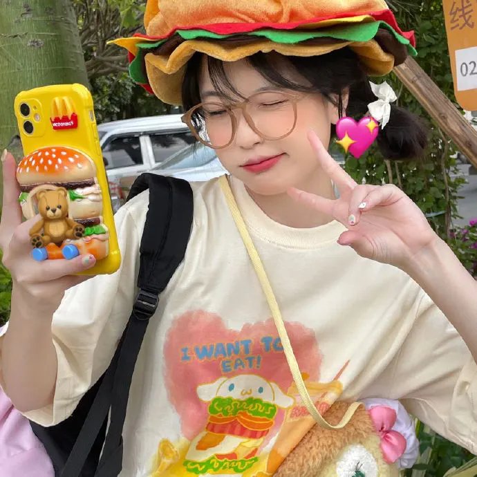快活林