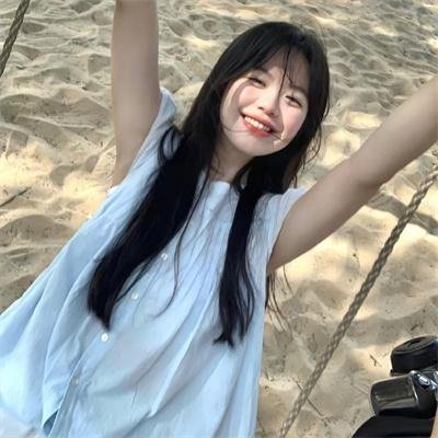 原谅