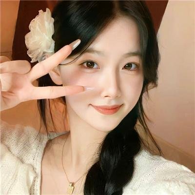 朝鲜名侦探:奴隶的女儿