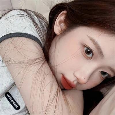 音你而来2