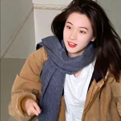 火车站上的爱情