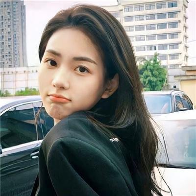胖小子统治世界
