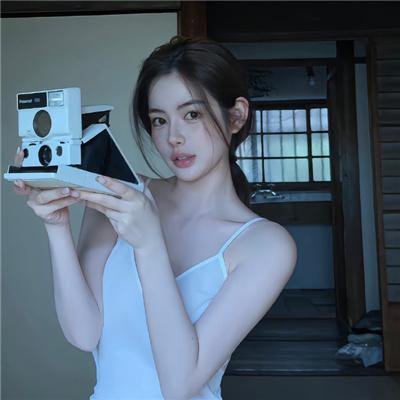 秩序的守护者