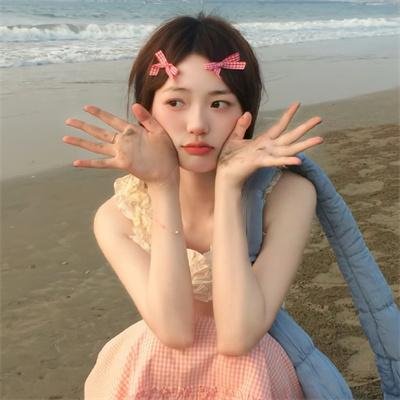 野人族女王