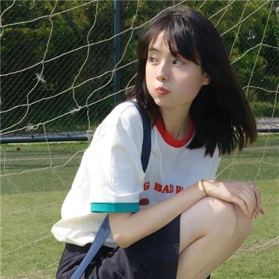 我们是谁